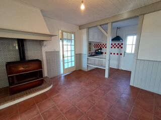  Maison  vendre 5 pices 170 m