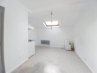  Appartement � louer 1 pi�ce 30 m�