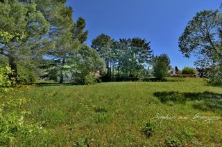  Terrain  vendre 2800 m