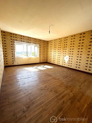  Maison � vendre 7 pi�ces 150 m�