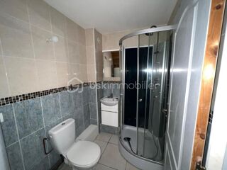  Duplex/triplex à vendre 2 pièces 44 m²