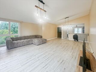  Maison � vendre 5 pi�ces 125 m�