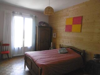  Maison � vendre 9 pi�ces 235 m�