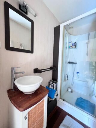  Maison � vendre 4 pi�ces 115 m�