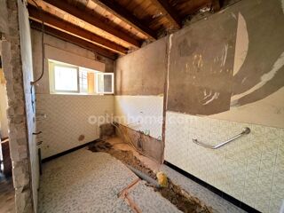  Maison à vendre 3 pièces 83 m²
