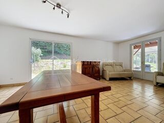  Maison à vendre 5 pièces 97 m²