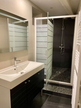  Appartement � louer 3 pi�ces 76 m�