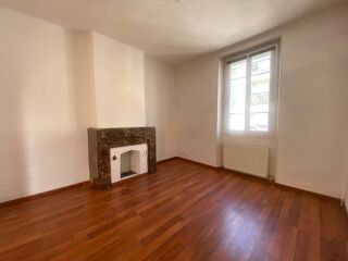  Maison � vendre 4 pi�ces 120 m�