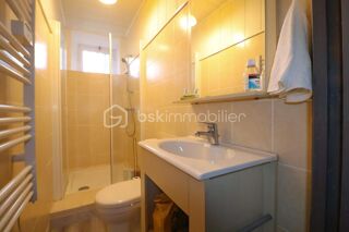  Appartement à vendre 4 pièces 50 m²
