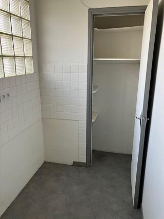  Appartement à louer 2 pièces 34 m²