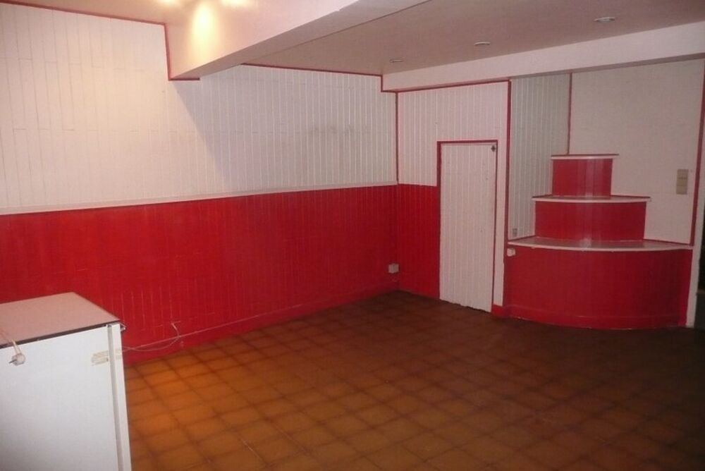 Dpt Lot (46), à vendre maison P8 de 92 m²