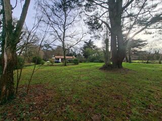  Maison � vendre 3 pi�ces 78 m�