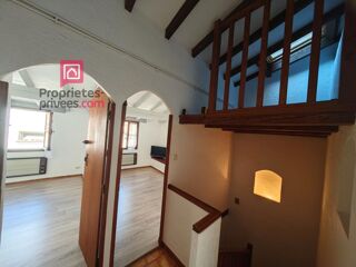  Maison � vendre 4 pi�ces 63 m�