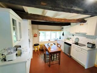  Villa à vendre 8 pièces 176 m²
