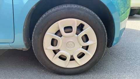 Ignis 1.2 Dualjet 90 Avantage 2018 occasion 22970 Coadout