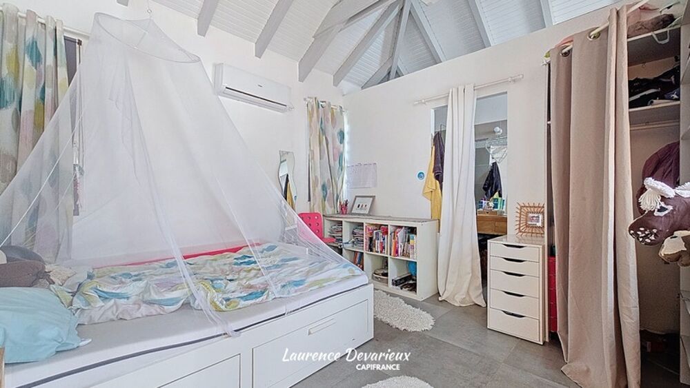 � vendre  Maison Saint-Fran�ois (97118)