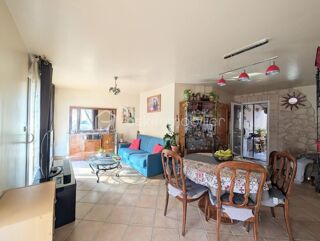  Maison � vendre 4 pi�ces 70 m�