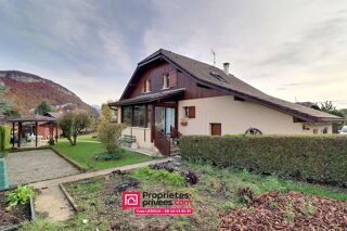  Maison  vendre 6 pices 126 m