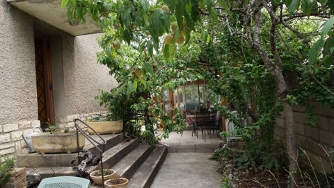  Appartement � louer 1 pi�ce 15 m�