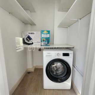  Appartement à louer 3 pièces 74 m²