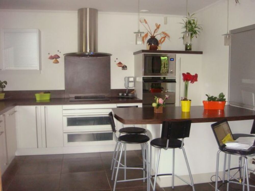 Location Appartement Chambre de 15m2 à louer sur Vénissieux Venissieux