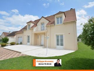  Maison � vendre 7 pi�ces 175 m�