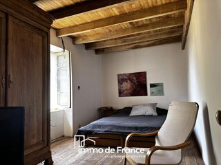  Maison à vendre 5 pièces 130 m²