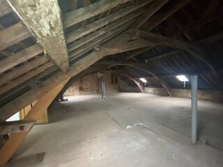  Appartement à vendre 1 pièce 98 m²