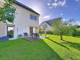  Maison  vendre 4 pices 100 m