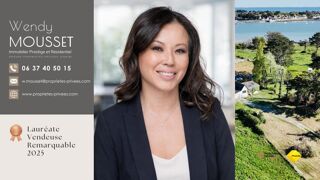  Maison � vendre 7 pi�ces 135 m�