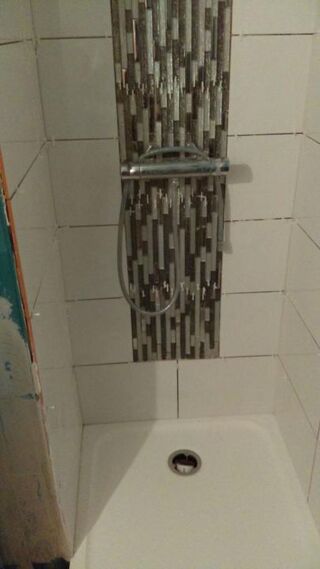  Appartement � louer 4 pi�ces 60 m�