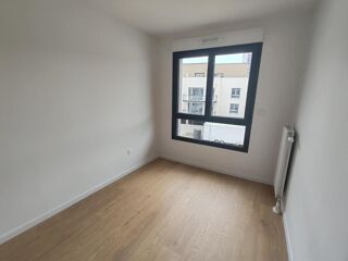  Appartement à louer 3 pièces 67 m²