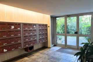  Appartement à vendre 5 pièces 100 m²