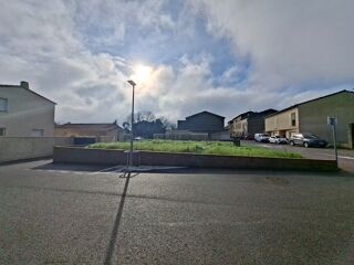  Terrain � vendre 403 m�