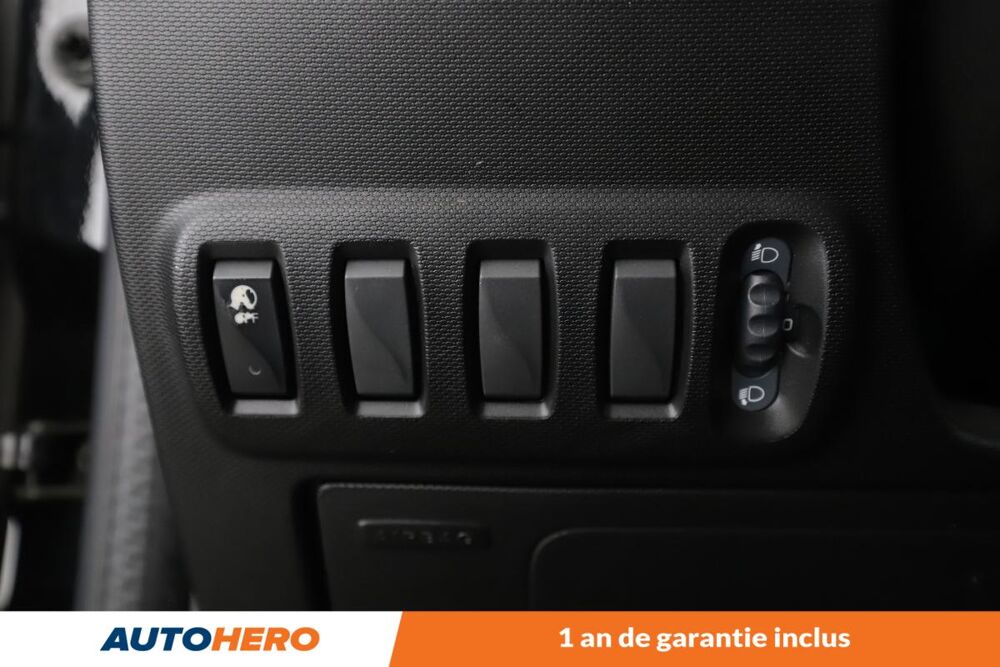 ForFour 0.9 Passion Twinamic 90 ch 2019 occasion 92130 Issy-les-Moulineaux