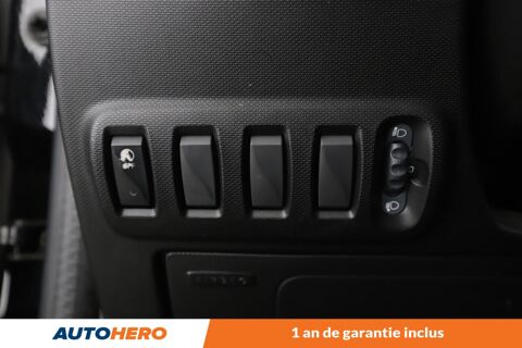 ForFour 0.9 Passion Twinamic 90 ch 2019 occasion 92130 Issy-les-Moulineaux