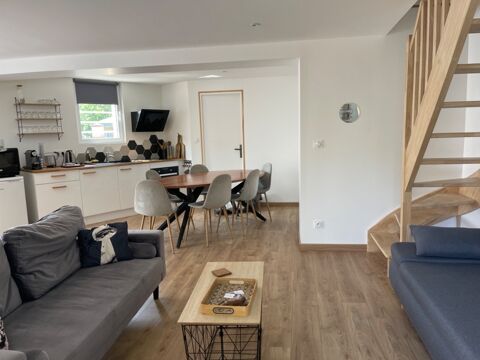  Maison � louer 3 pi�ces 58 m�