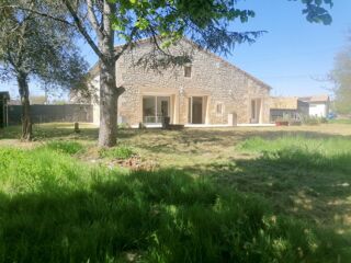  Maison  vendre 5 pices 133 m