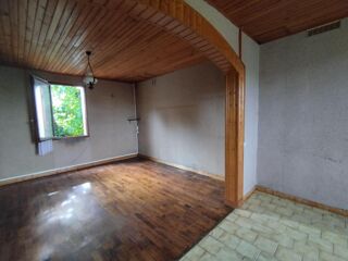  Maison à vendre 5 pièces 83 m²