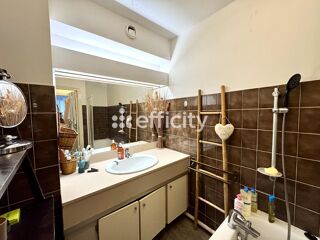  Appartement � vendre 2 pi�ces 55 m�