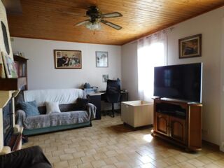  Maison à vendre 5 pièces 108 m²