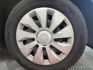 Fabia Active 2022 occasion 17139 Dompierre-sur-Mer