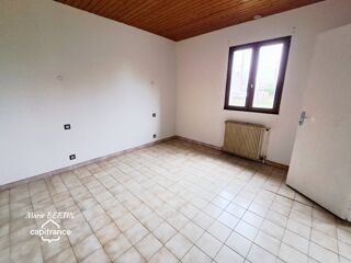  Maison à vendre 5 pièces 126 m²