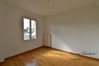  Maison à vendre 5 pièces 117 m²