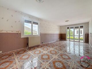  Maison  vendre 6 pices 139 m