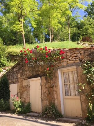  Maison à vendre 3 pièces 89 m²