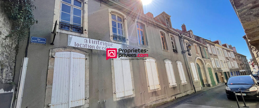 PROPRIETES PRIVEES COTE D'OPALE vous propose :