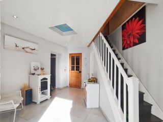  Maison  vendre 5 pices 130 m