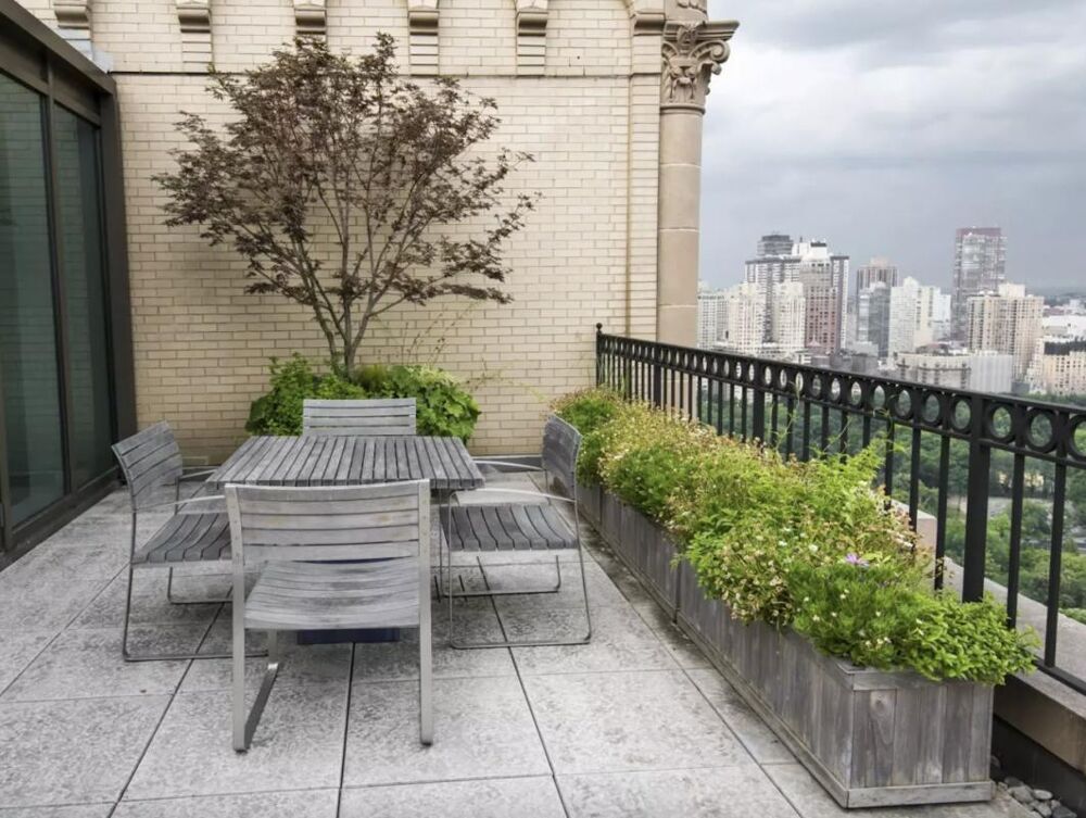   Asni�res-sur-Seine (92600)