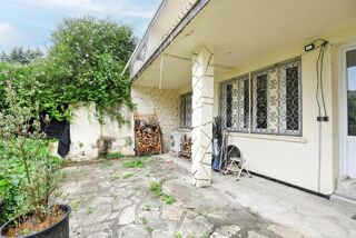  Maison � vendre 4 pi�ces 130 m�